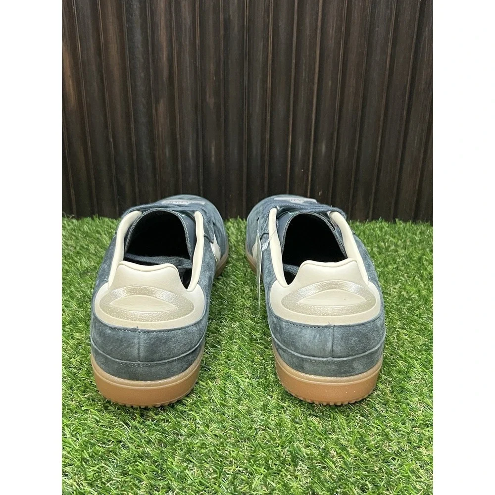Size 13 - Skechers Hotshot Azir Mens Sneakers‎ SN 254151